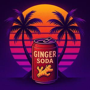 Entre Gritos y Pixeles