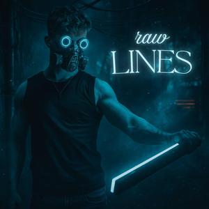 Raw lines