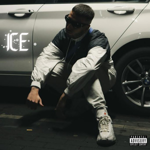 Ice