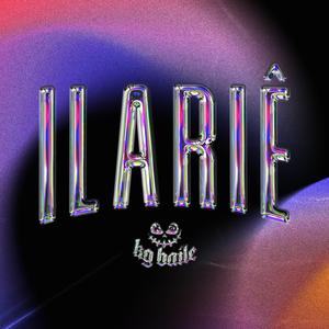 Ilariê