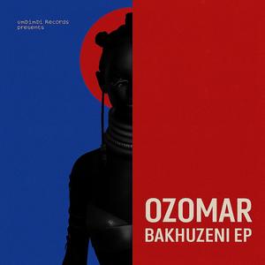 Bakhuzeni