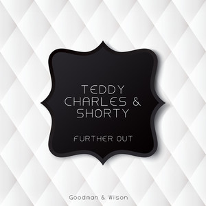 Variations On a Motive By Bud (Original Mix)