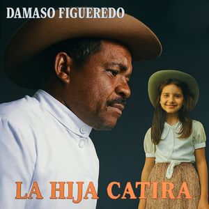 Tres Reglamentos del Llano