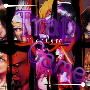 Trap game