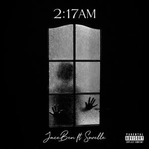 2:17AM