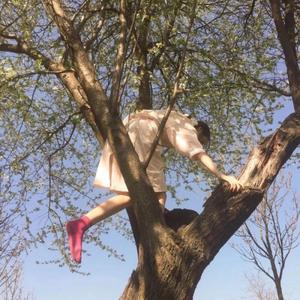 旅行的意义（翻自陈绮贞）