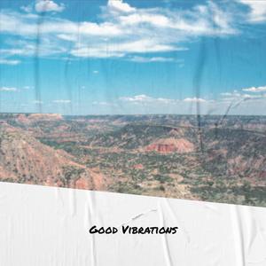 Good Vibrations