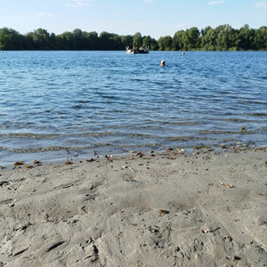 Sommermonate