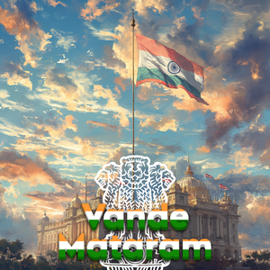 Bhartiya Svatantrata Divas