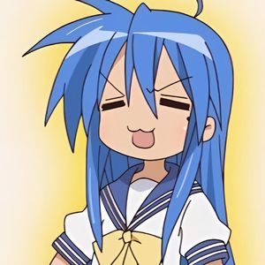 十月革命前夜(feat.星尘infinity）