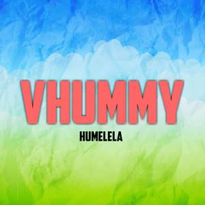 Humelela
