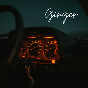 Ginger