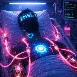 MSL