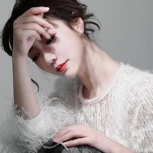 樱桃曲（电影《满江红》插曲）