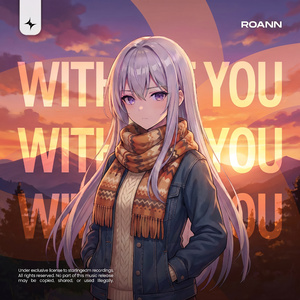 Without You (Extended Mix)