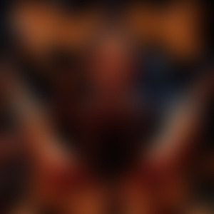 Groan Of The Crucified Souls