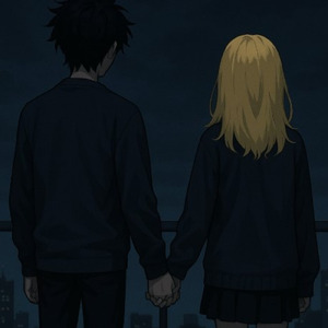 N (feat. 重音テト) [Ver1.0]