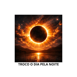 Troco o Dia pela Noite