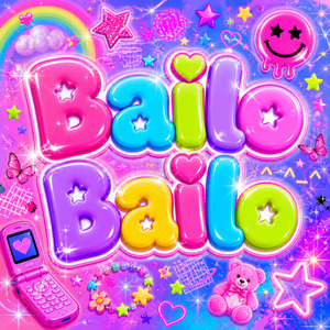 Bailo Bailo (Remix)