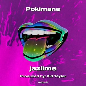 Pokimane