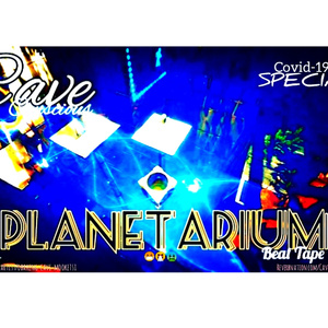 Mbambe Ngesandla (Instrumental)