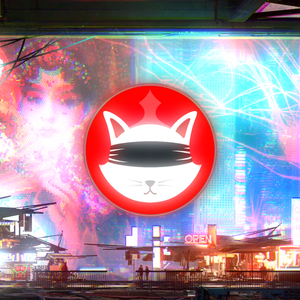 Vision Day (Original Mix)