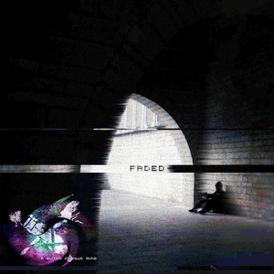 Faded (synx remix)