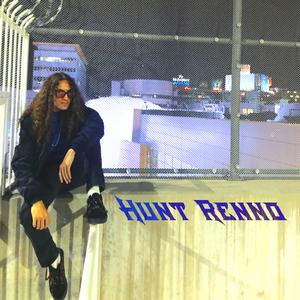 The Death Of Me (A Cappella)