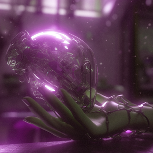 ⋆͛*͛ ͙͛ 手机娃娃⋆͛*͛ ͙͛