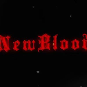 零零后革命宣言