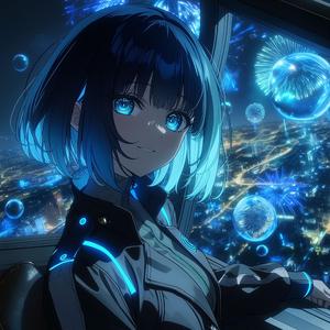 망가진 알고리즘 (Broken Algorithm)