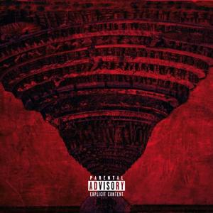 Hate Karo (feat. Hruday)