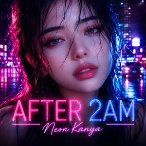 Neon Intro