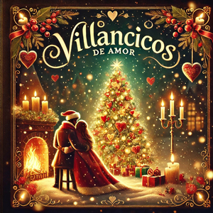 Sonidos del Corazón Navideño