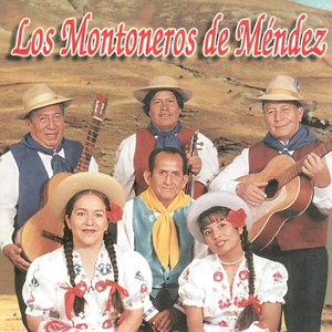 La Ollita Es La Condenada