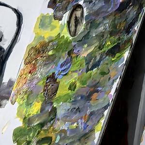 不负人间千里春