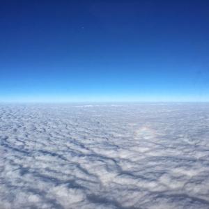 肖邦 a小调圆舞曲（Cover 肖邦）