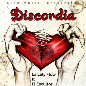 Discordia