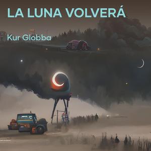 Admirando Tu Ausencia