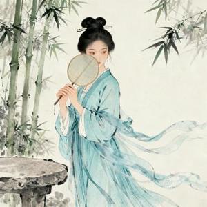 A计划 (Cover 小蓝背心)