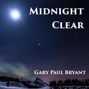 Midnight Clear