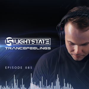 Ophelia (Trancefeelings 085)