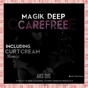 Care Free (CurtCream Remix)