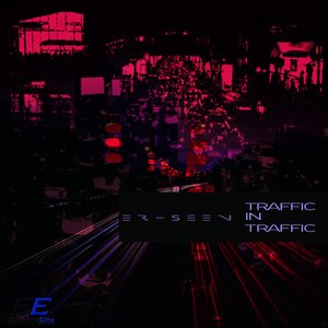 Traffic In Traffic