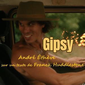 Gipsy