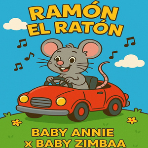 Ramon El Raton