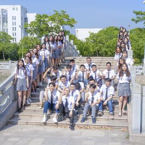 世界上唯一的花