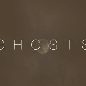 Ghosts