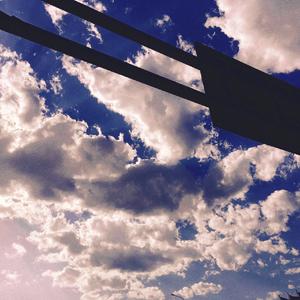 宝贝（Cover 张悬）