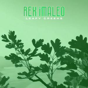 Leafy Greens